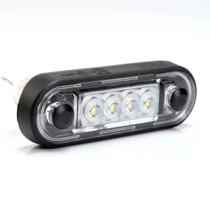 Fristom FT-073 BZ LED Marker Light
