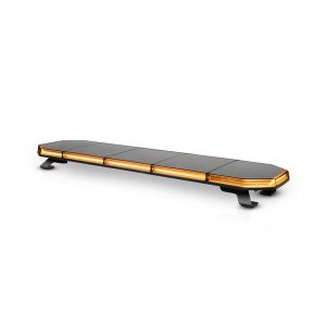 Purelux Flash Panel / 12/24V / 120W / 1000 mm