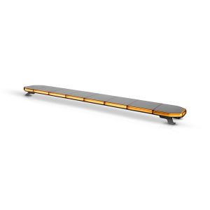 Warning light Purelux Flash 1600 Gen2 - Panel / 12/24V / 163W / 1600 mm