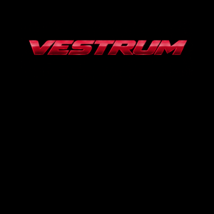 Vestrum