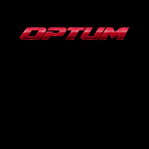 Optum