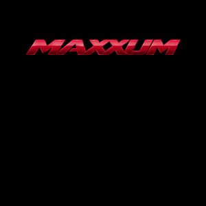 Maxxum
