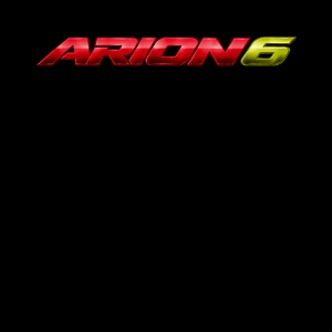 Arion 6