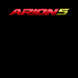 Arion 5