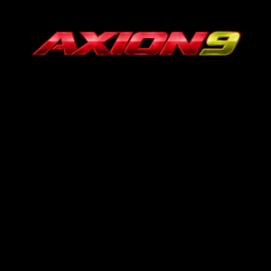 Axion 9