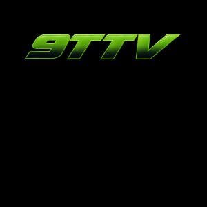 9 TTV