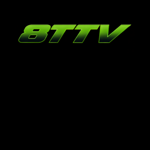 8 TTV