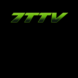 7 TTV