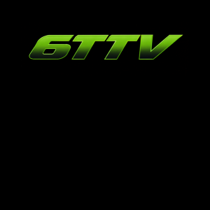 6 TTV
