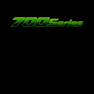700 Series