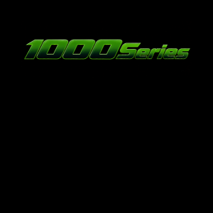1000 Series