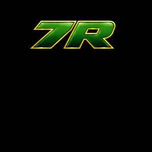 7R