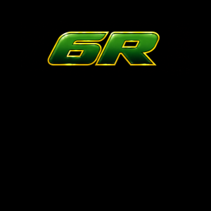 6R