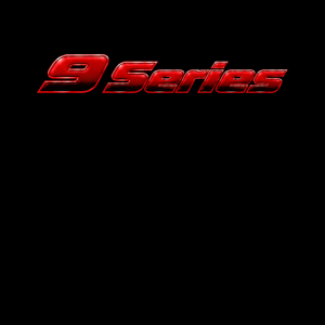 9 Series