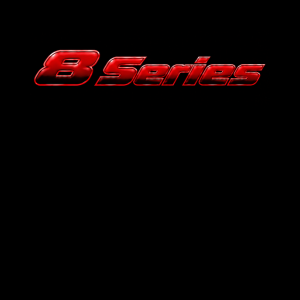 8 Series