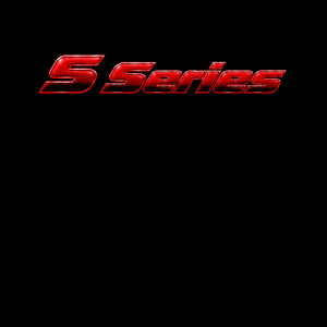 5 Series