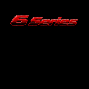 6 Series