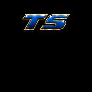 T5