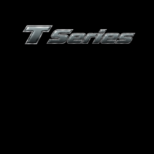 T Series