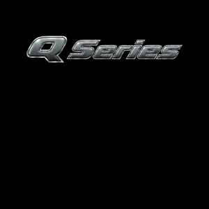 Q Series