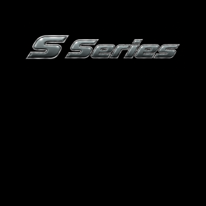 S Series
