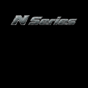 N Series